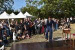 2026 09 27 Villeneuve St Georges 169